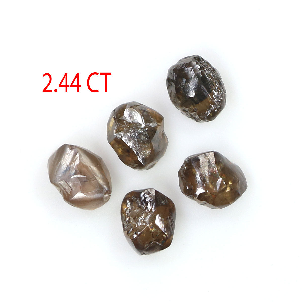 12 oz. (13.25 oz. Rim-Full), 3.5 Double Rocks, 4 Tall (Set of 4 ea.) –