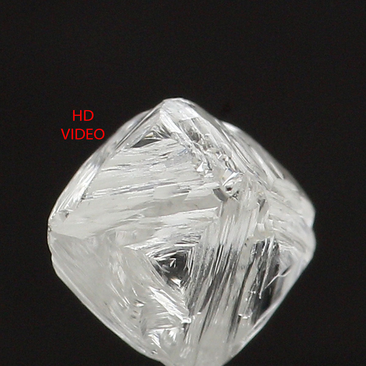 All Type Fancy Shape Color Loose Diamond