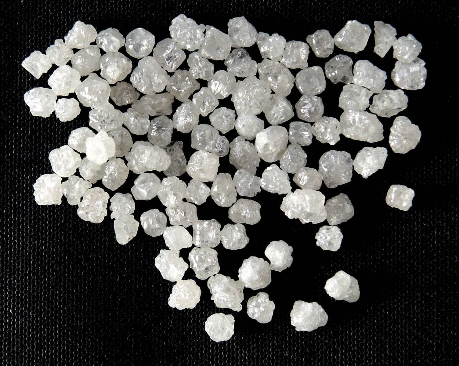 lukhidiamond