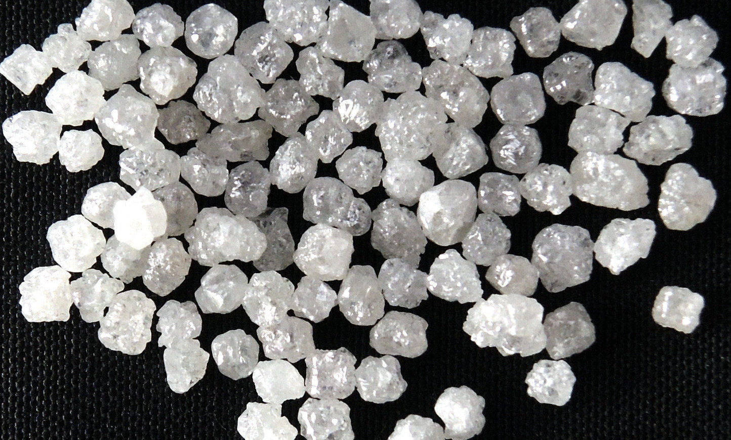 lukhidiamond