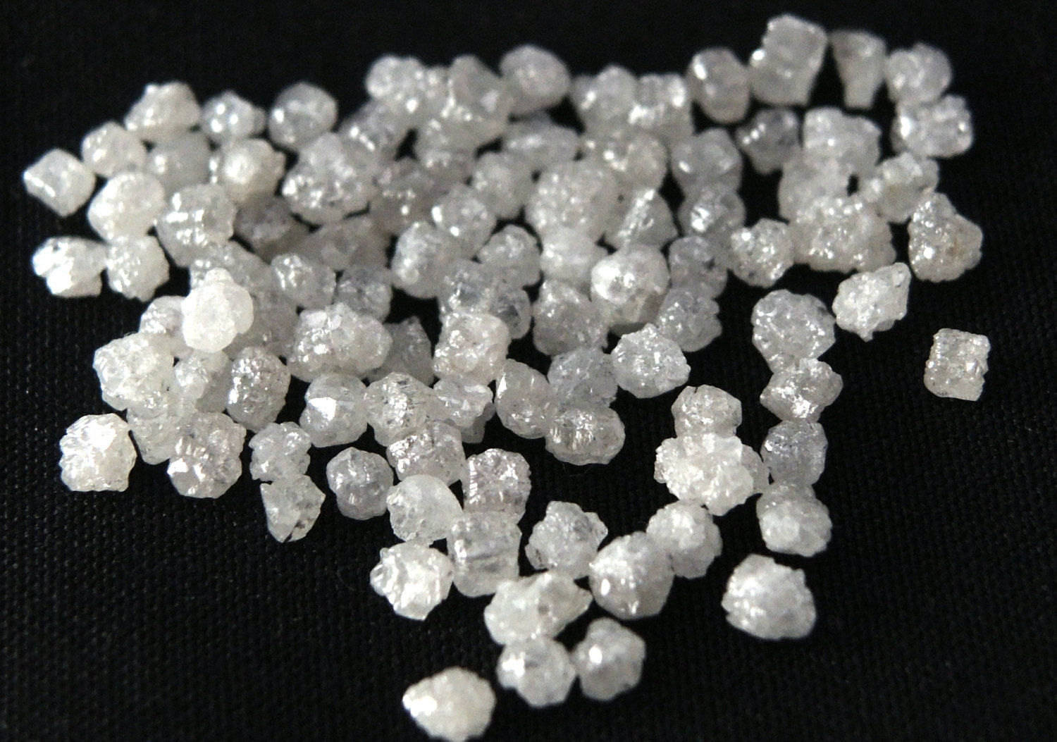 lukhidiamond