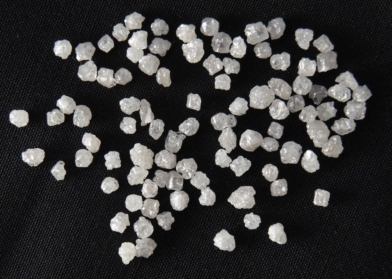 lukhidiamond