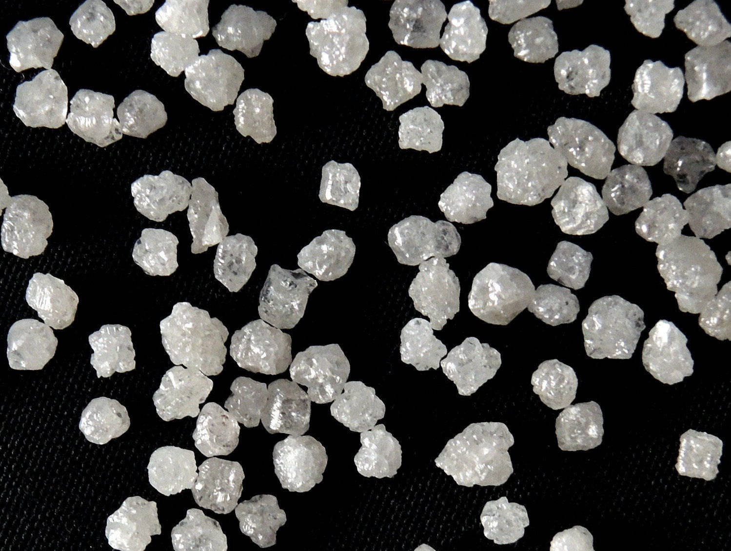 lukhidiamond