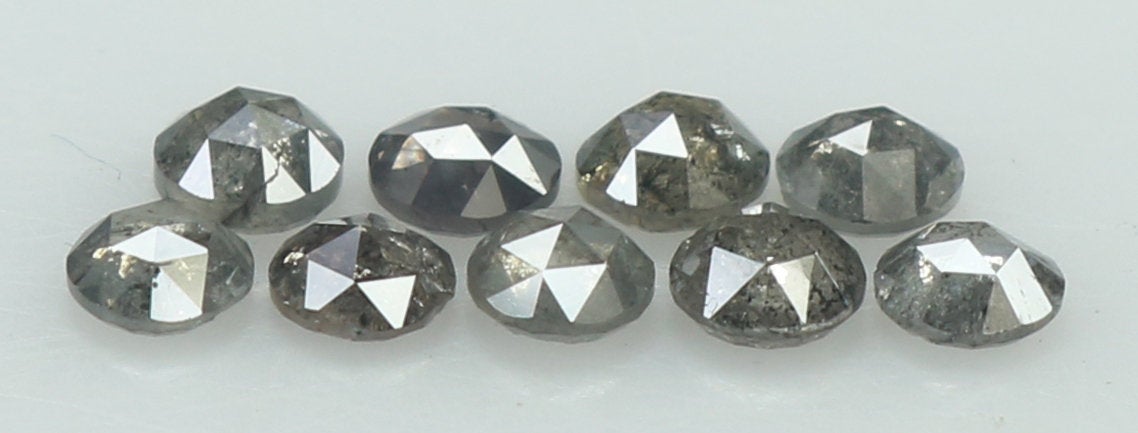 lukhidiamond