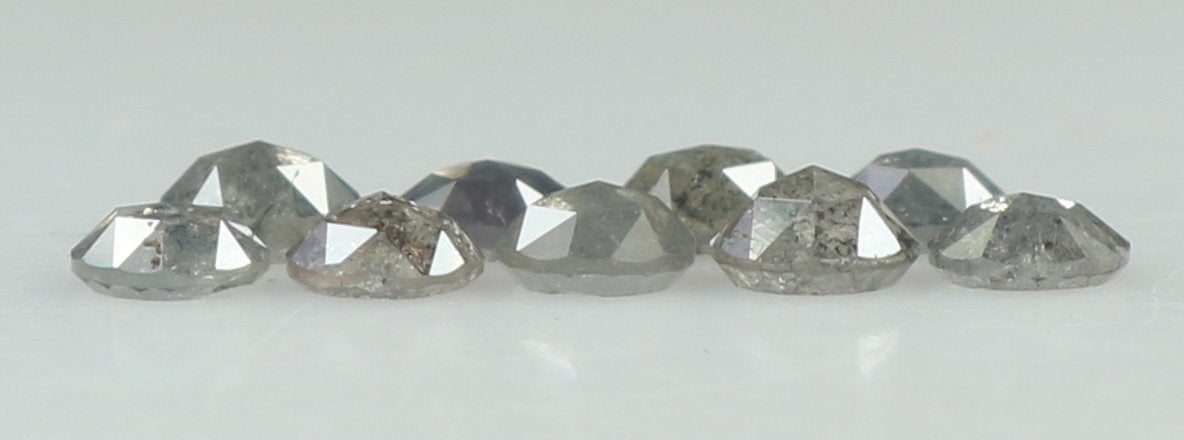 lukhidiamond