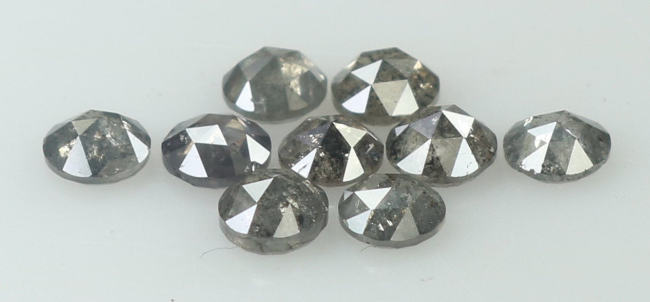 lukhidiamond