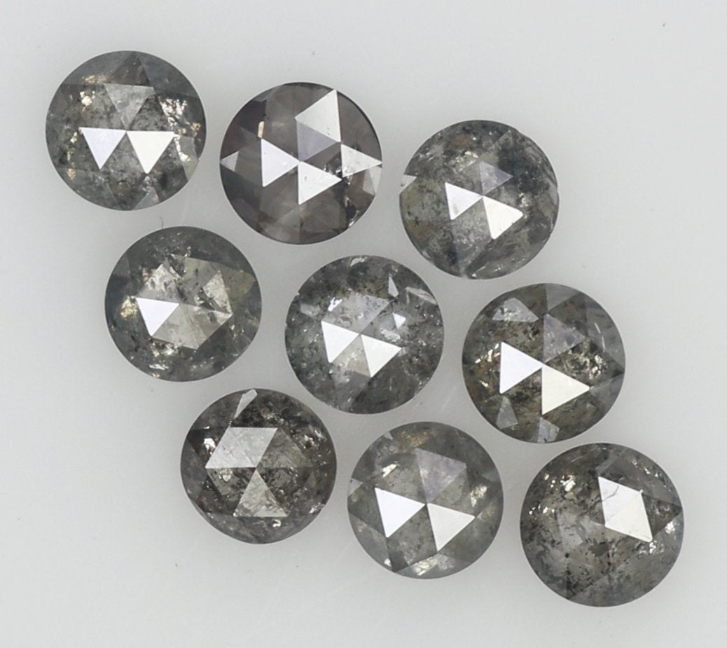 lukhidiamond